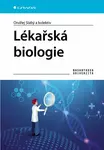 Lékařská biologie - Ondřej Slabý