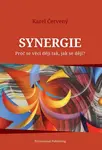 Synergie - Proč se věci dějí tak, jak se dějí? - Karel Červený