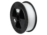 "The Filament" by Spectrum TF-24197, HT-PLA, 1.75mm, WARM WHITE, 3kg