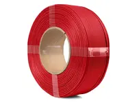 Spectrum 81602 Refill 3D filament, LW-ASA UltraFoam, 1,75mm, 750g, Červený (Traffic red)