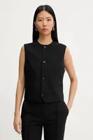 Vesta G-Star Waistcoat