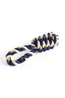 Hračka pre zvieratko HAY Toy-Blue 29 x 8 cm