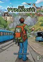 Poď vypadnúť! - Vladislav Hanko