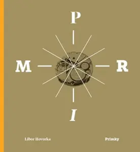 Primky - Hovorka Libor