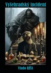 Vyšehradský incident - Vlado Ríša
