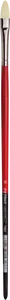 Štětec da Vinci 7423 Maestro2 – velikost 18