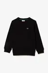 Lacoste Detská mikina Lacoste