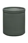 Nádoba s vekom Blomus Pilar M/13 x 12 cm