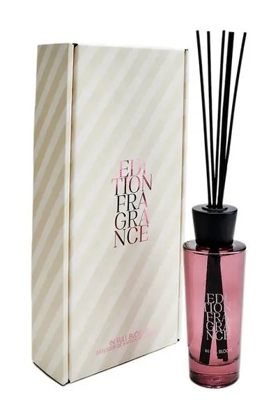 Aroma difuzér Edition Fragrances Sigfruits In Full Bloom 200 ml