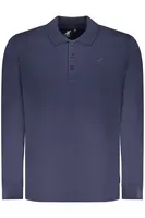 Pánske polokošele s dlhým rukávom