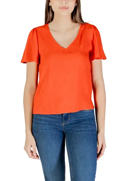 Vero Moda Blouse Donna
