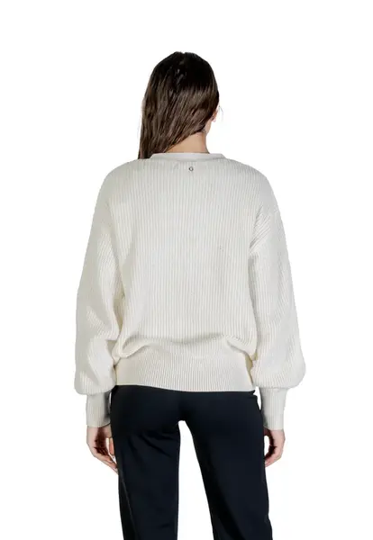 Guess Cardigan Donna