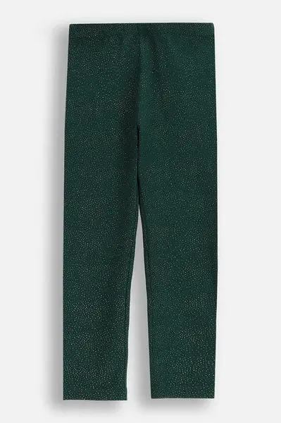 Detské legíny Coccodrillo