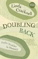 Doubling Back - Linda Cracknell