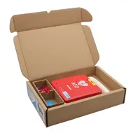 AED defibrilátor CardioAid®-1