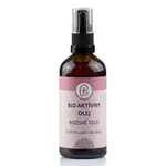 BOŽSKÉ TELO - olej proti celulitíde 100ml