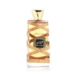 Lattafa Oud Mood Elixir EDP 100 ml UNISEX