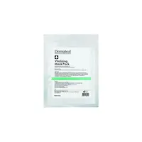 Dermaheal Vitalising Mask