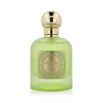 Emir Pear Potion EDP 100 ml UNISEX