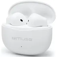 MUSE M-270TWS, True wireless BT slúchadlá