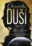 Čtenářka duší - Lin Rina - e-kniha