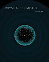 Physical Chemistry - David Ball