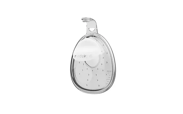 Medela Misky na zber materského mlieka do podprsenky