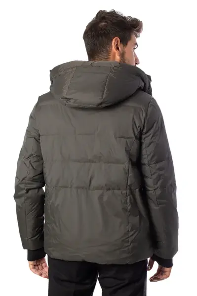 Antony Morato zimní bunda