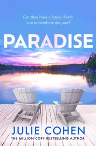 Paradise - Julie Cohen
