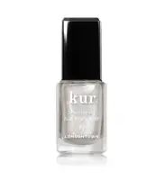 Londontown kur Shimmering Nail Highlighter Mirror Ball lak a péče na nehty 12 ml