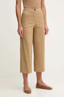 Nohavice United Colors of Benetton