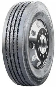 WINDPOWER 275/70 R 22.5 148/145M WSR_36 TL M+S 3PMSF 18PR