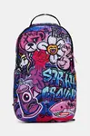 Ruksak Sprayground