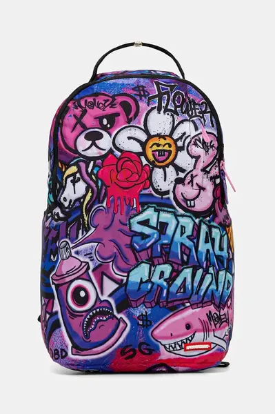 Ruksak Sprayground