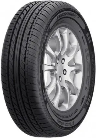 FORTUNE 195/60 R 14 86H FSR801 TL M+S