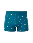 Celio Boxerky Libobana