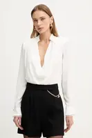 Body Elisabetta Franchi