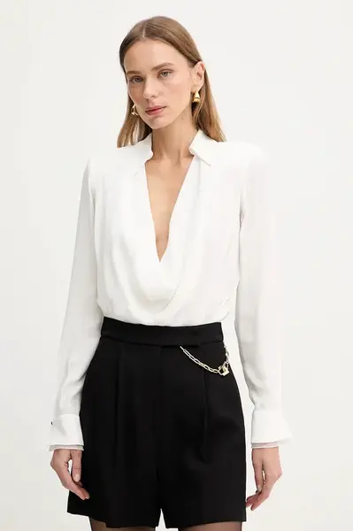 Body Elisabetta Franchi