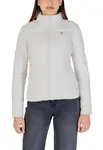 Guess Active Giubbotto Donna
