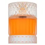 Zimaya Sharaf Divine čistý parfém unisex 100 ml