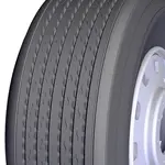 GALGO 385/55 R 22.5 160J STW VK_KAMA