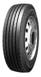 SAILUN 285/70 R 19.5 150/148K SAR1 TL M+S 3PMSF 18PR
