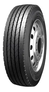 SAILUN 285/70 R 19.5 150/148K SAR1 TL M+S 3PMSF 18PR