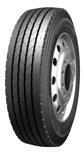 SAILUN 285/70 R 19.5 150/148K SAR1 TL M+S 3PMSF 18PR