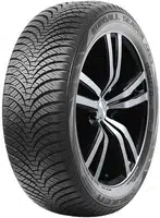 FALKEN 225/50 R 18 99V EUROALL_SEASON_AS210 TL XL M+S 3PMSF MFS