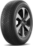 BFGOODRICH 215/65 R 17 99V ADVANTAGE_SUV_ALL-SEASON TL M+S 3PMSF