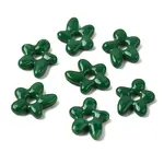 Handmade Lampwork Beads