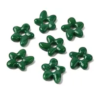 Handmade Lampwork Beads