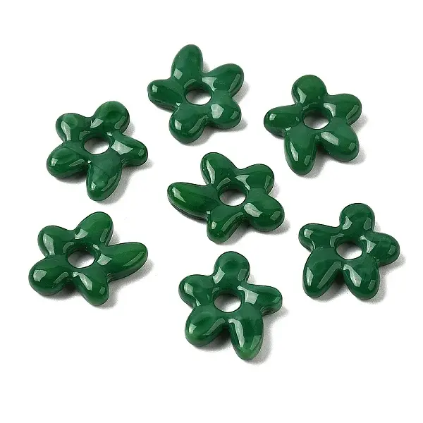 Handmade Lampwork Beads