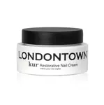 Londontown kur Restorative Nail Cream obnovující krém na nehty 30 ml